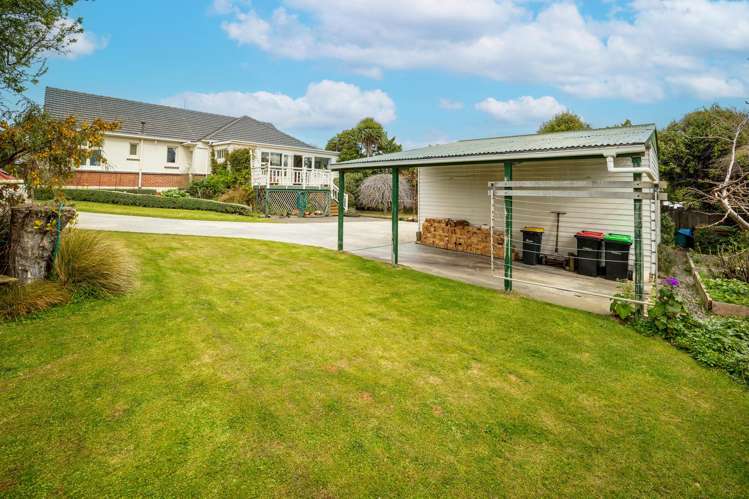 47 Hunt Street Andersons Bay_27