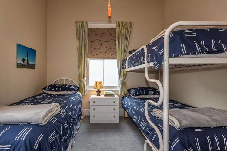 99 Clyde Street Ohakune_9