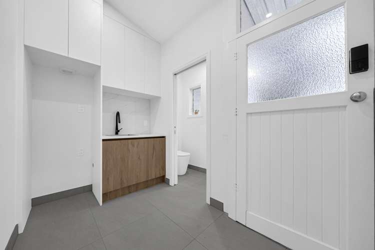 64 Tamaki Avenue Otahuhu_21