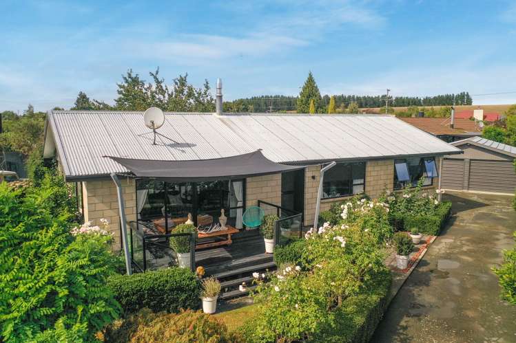 51 Horton Street Pleasant Point_24