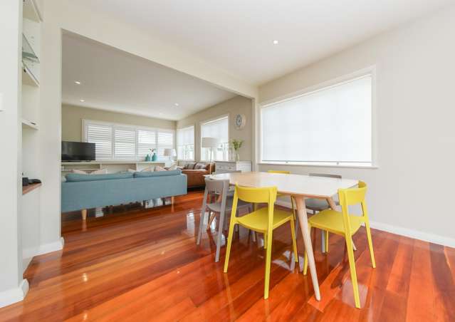 15 Dempsey St Remuera_3