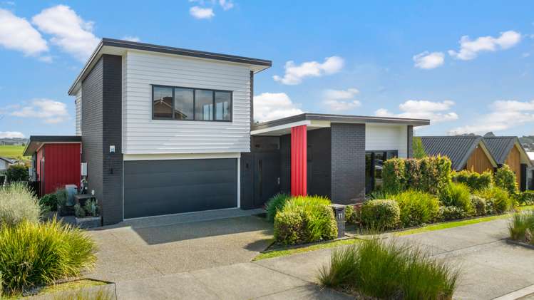 11 Jonah Lomu Drive Paerata_16