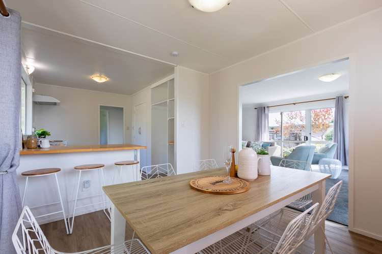 11 Kanawa Street Waikanae_8