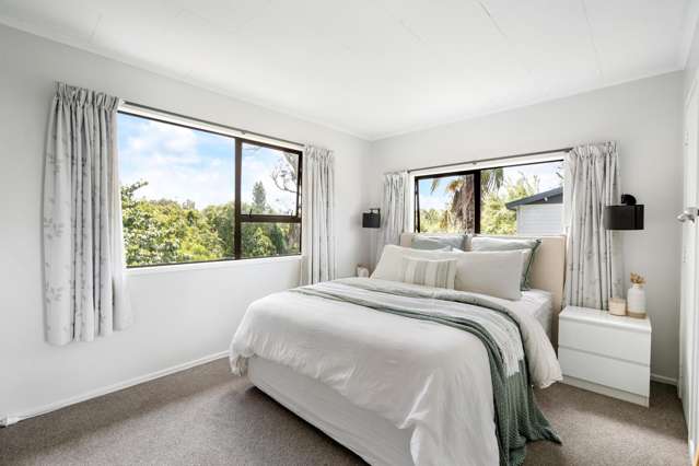 193 Moffat Road Bethlehem_3