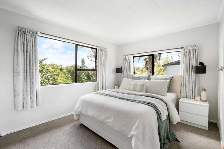 193 Moffat Road Bethlehem_3