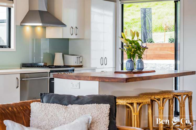 17h Harding Avenue Mount Wellington_12