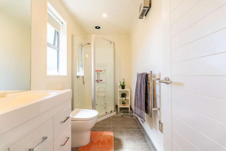 33A Dee Street Seaview_11