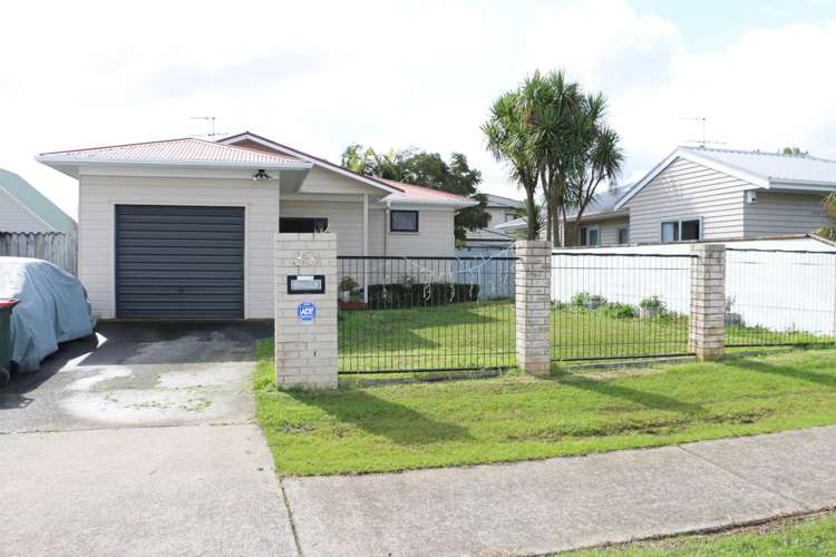 37a Mcleod Road Henderson_0