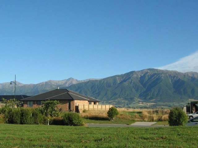 1 Pukeko Place Kaikoura_2