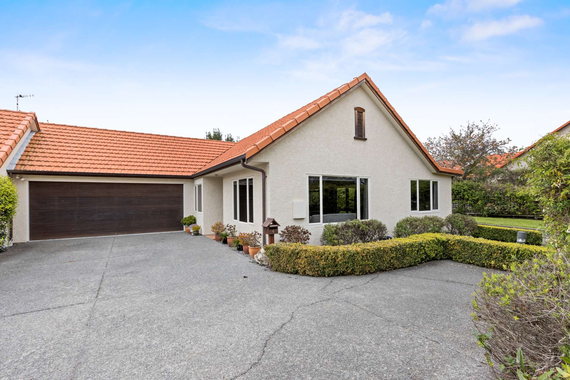 225d Au Te Mata Road Havelock North_0