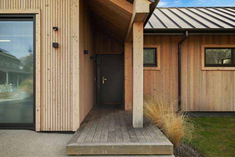 2 Appin Court Jacks Point_38