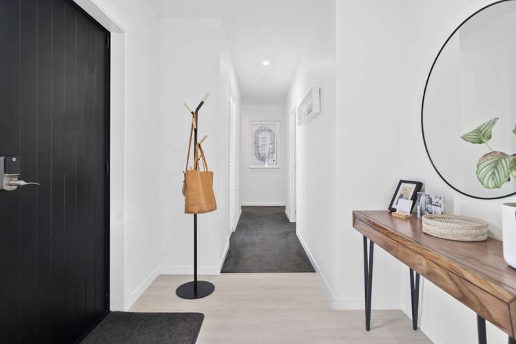 13 Kittyhawk Drive Kinloch_6