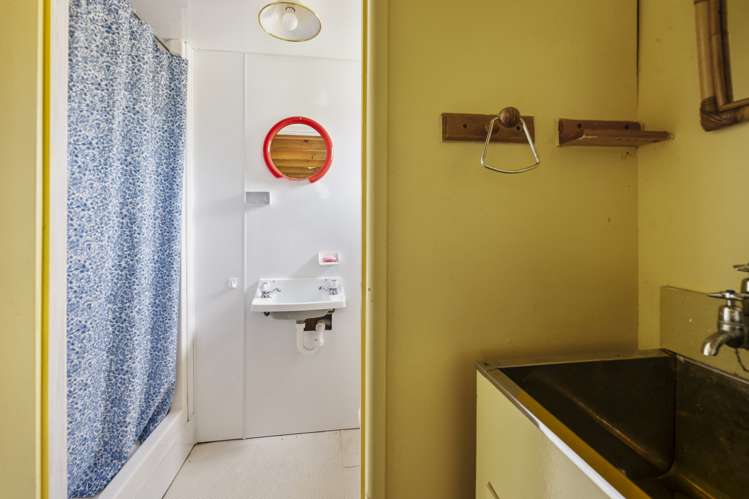 6/48 Pukawa Road Pukawa_6