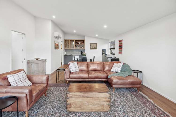 9 McNeil Crescent Wanaka Wanaka Houses for Sale One Roof