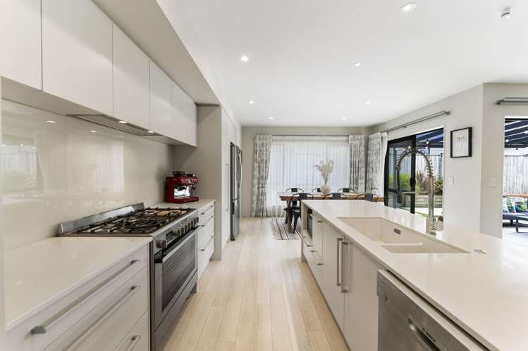 7 Gelderland Way Karaka_3