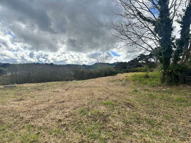 Lot 18-20 Market Street Pokeno_3