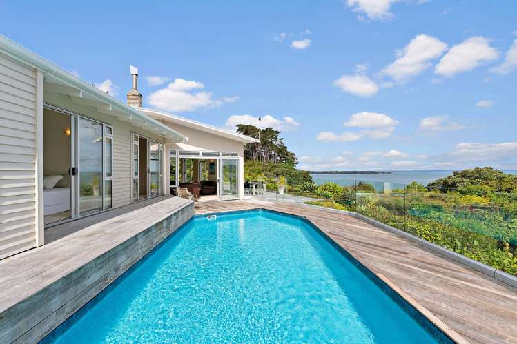 12 Godwit Place Lynfield_40