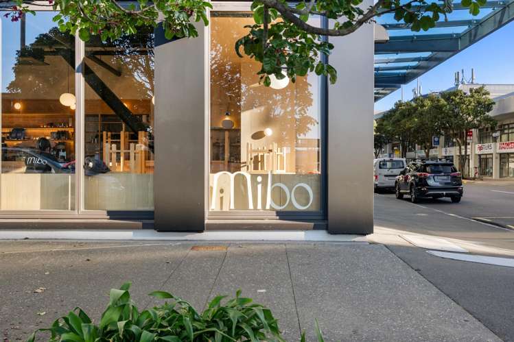 505/155 Beaumont Street Auckland Central_18