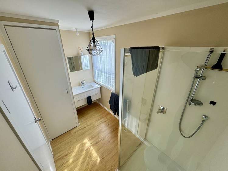 135 Taane Road Maungatautari_8