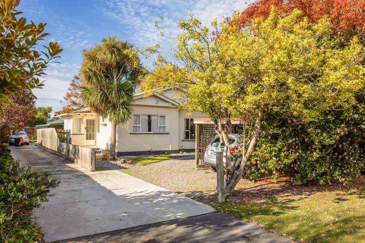 1/36 Nicholls Street Richmond_7