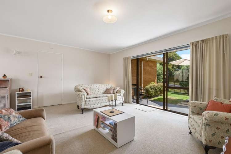 38A The Drive Brookfield_9