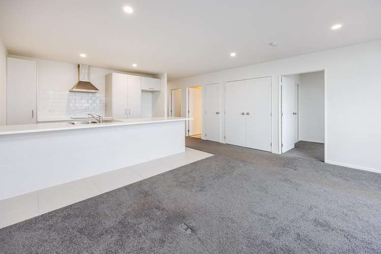 7 Kapuarangi Lane Papakura_5