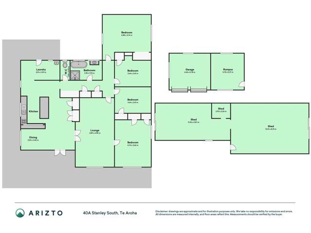 40A Stanley South Te Aroha_1