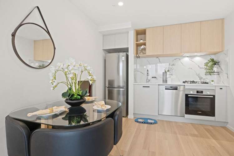 7/29 Roberton Road_1