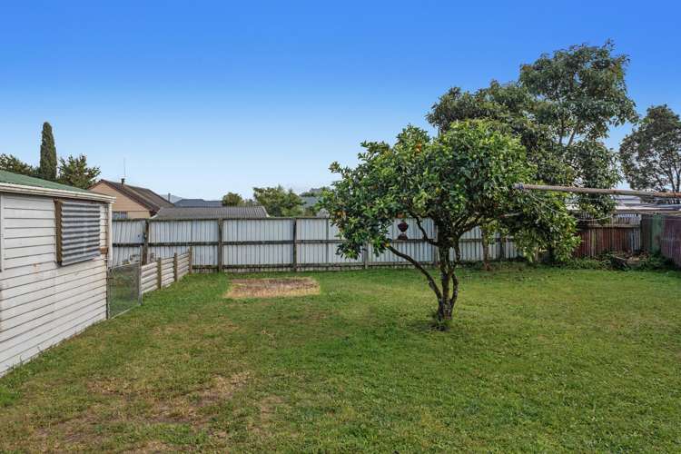 16 Hobson Street Kawerau_4