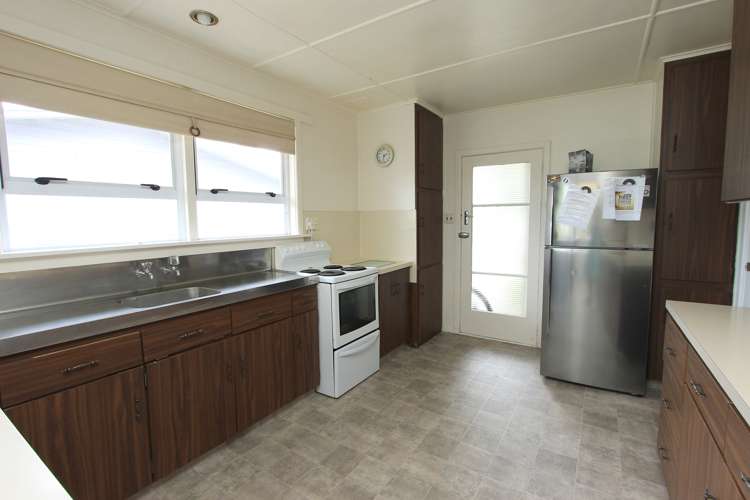 11 Selwyn Street Witherlea_6