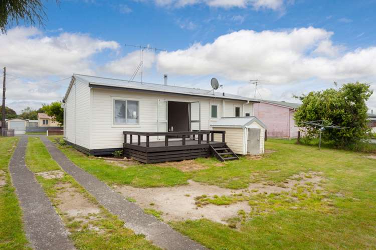 21 Baberton Street Tokoroa_15