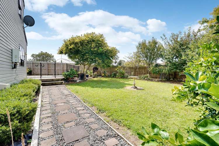 2 Golf Grove Saint Andrews_23