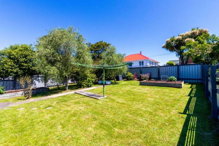 19 Cuba Street Calton Hill_1