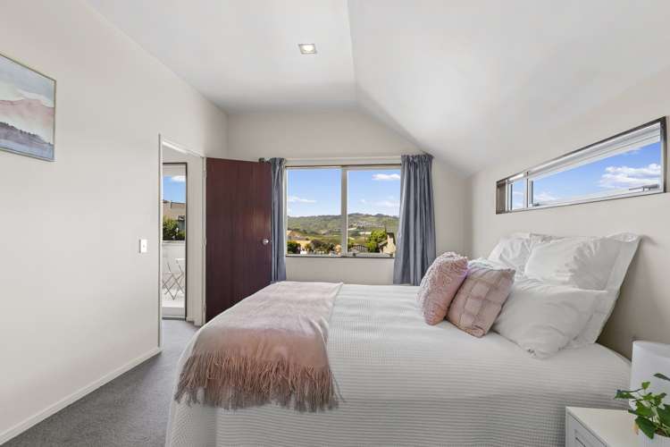 25 Waverton Terrace Churton Park_5