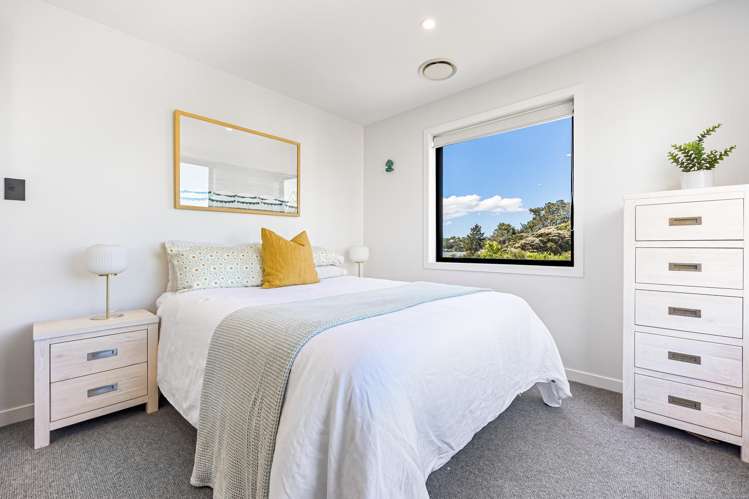 3 Jack Seabrook Road Hobsonville_16