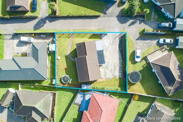 44 Trimdon Street Randwick Park_2