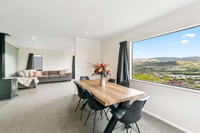 13 Chastudon Place Tawa_2