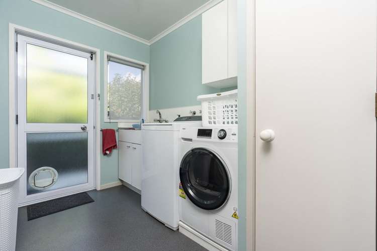 3 Sherwood Road Onerahi_14