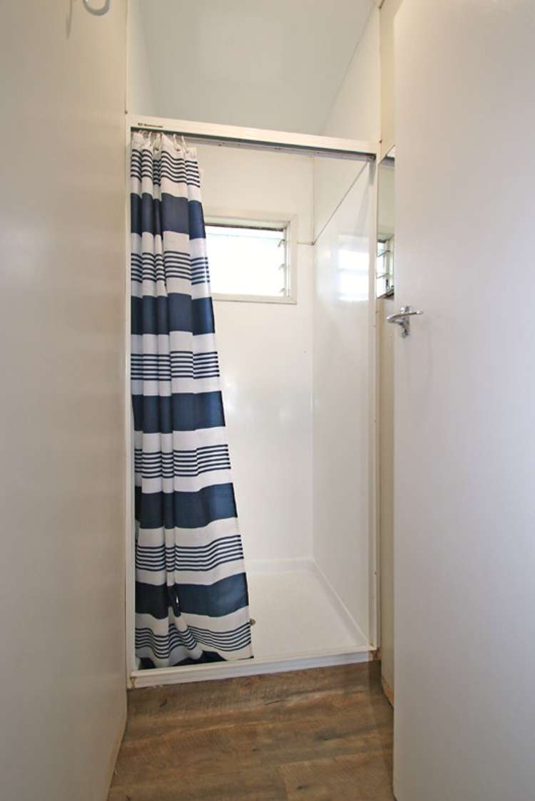 10 Tawa Place Tokoroa_15