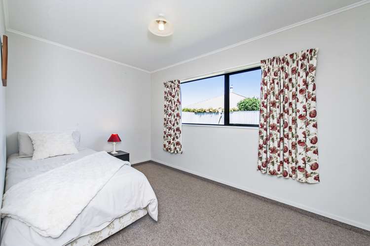 1 Devon Crescent Darfield_15