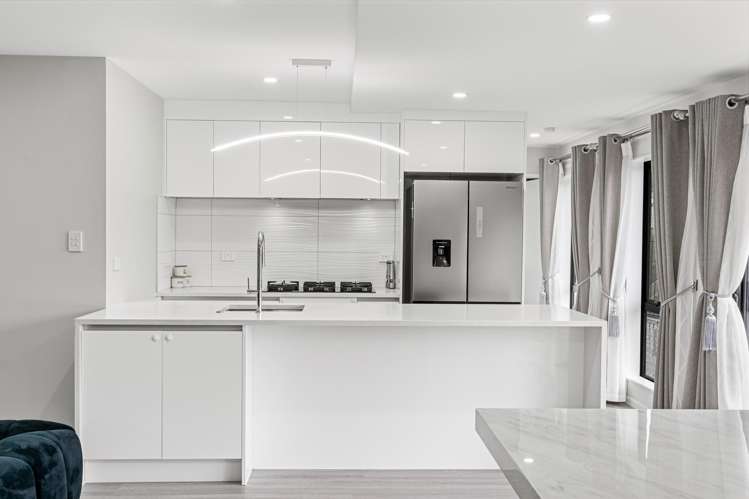 4 Tawapou Close Massey_10