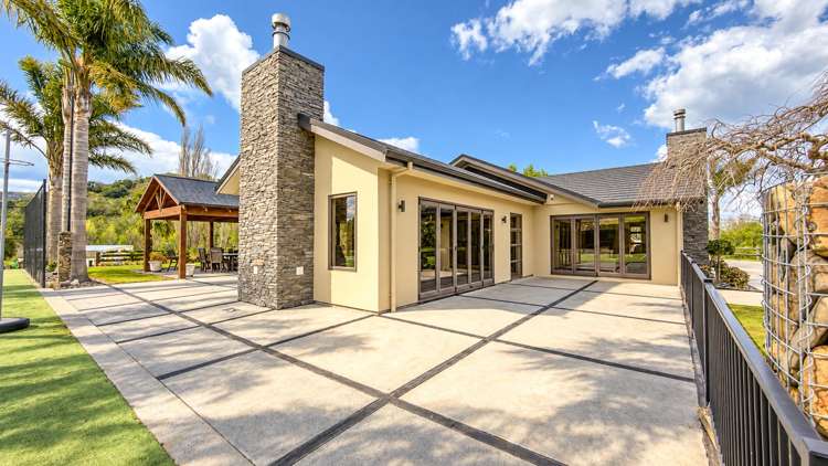 7638 State Highway 2 Karangahake_37