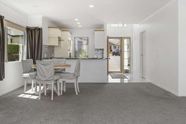 28 Lakeridge Close Rangatira Park_10