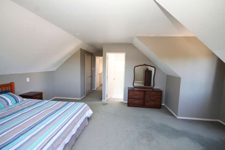 2 Norm Pellow Drive Manurewa_9