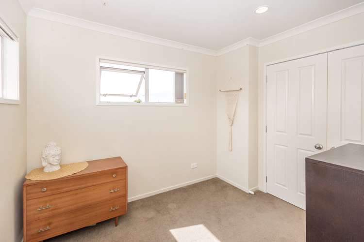 1 Trillick Place Tuakau_10