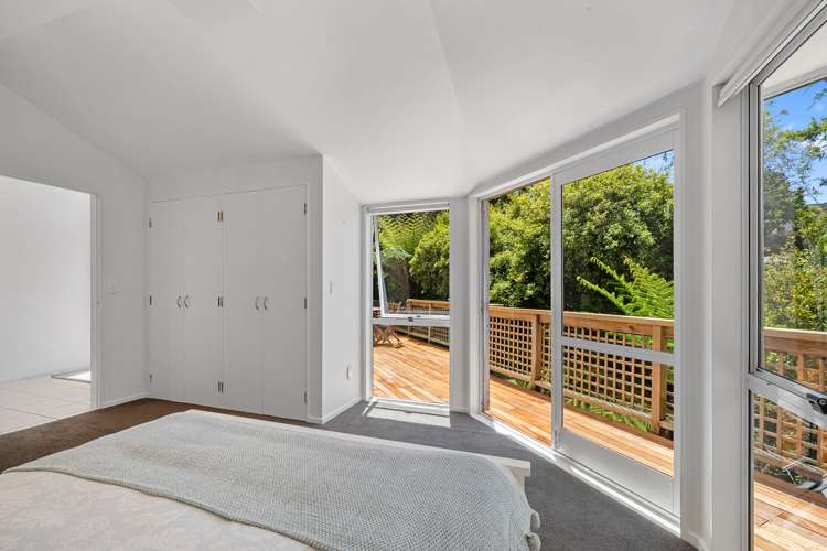 6 Mollyhawk Place Birkenhead_19