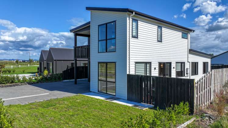 100 Rimu Street Te Kauwhata_20