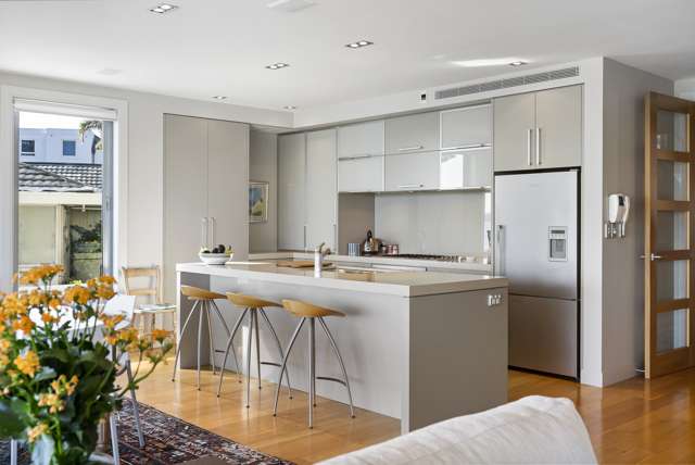 28b Devore Street Saint Heliers_4