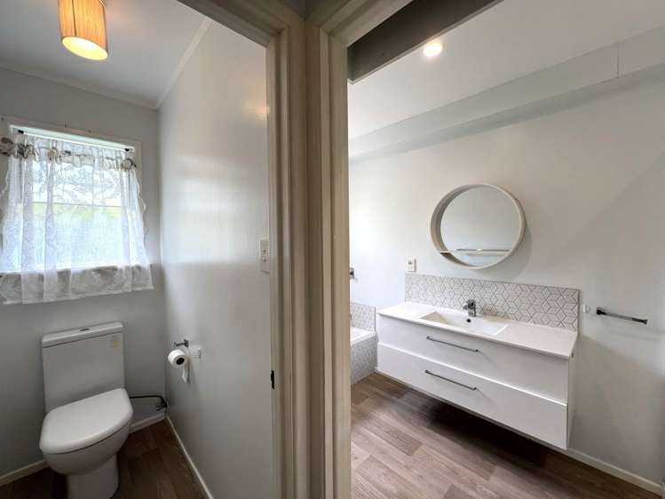 Manhattan Heights Glendene_6