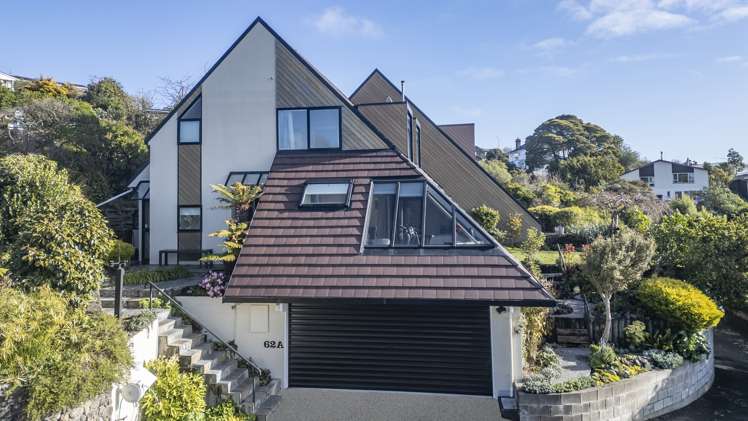 62a Kidson Terrace Cashmere_0